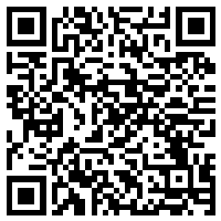 QR Code for bitcoin:bitcoin:bitcoin:bitcoin:dash:XfMidzFb2d2UfDRQUbfgGd74Cipz4yye45
