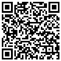 QR Code for bitcoin:bitcoin:bitcoin:bitcoin:dash:XfMigYw15KQSxRSK5RtmE2H9daRiPL8RZe