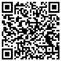 QR Code for bitcoin:bitcoin:bitcoin:bitcoin:dash:XfMjTPZT4eAMnuqUWRzhFzs2L2LD5uGwDn
