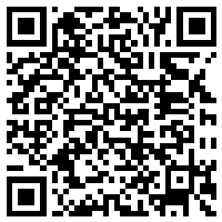 QR Code for bitcoin:bitcoin:bitcoin:bitcoin:dash:XfMk63dcqcUJydfkGd4zqJSjChAeBvkDor