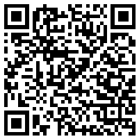 QR Code for bitcoin:bitcoin:bitcoin:bitcoin:dash:XfMkNGP1fJNZZtMMm3C9Xq8dwBYtxogkxF
