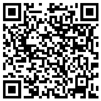 QR Code for bitcoin:bitcoin:bitcoin:bitcoin:dash:XfMkqfSX8Jj5QEMPDgEtwYBATnusmLTVUt