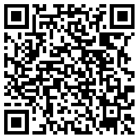 QR Code for bitcoin:bitcoin:bitcoin:bitcoin:dash:XfMktvxiPLEWTP3bbxLppywBYXGgePZBAv