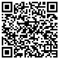 QR Code for bitcoin:bitcoin:bitcoin:bitcoin:dash:XfMmFLsnBKFzf8NWcJ2cCCtpJH7zUHy6PE