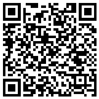 QR Code for bitcoin:bitcoin:bitcoin:bitcoin:dash:XfMmPC13m7FQNPj5frMueRzR3YCeByELbj