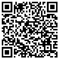 QR Code for bitcoin:bitcoin:bitcoin:bitcoin:dash:XfMmnddrsgyGR1S6B5gPJKRe2yqnS2v1bv