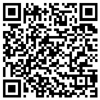 QR Code for bitcoin:bitcoin:bitcoin:bitcoin:dash:XfMmoZ2jjvgq5eR8CbJGNPDeyBiWRLebHi