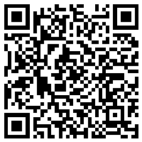 QR Code for bitcoin:bitcoin:bitcoin:bitcoin:dash:XfMmz3GCcSrBL2i8v9tSfbECZ12QLuFhf4