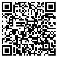 QR Code for bitcoin:bitcoin:bitcoin:bitcoin:dash:XfMn3m8fVyre3KRFCT6uifPy9wzXK54AED