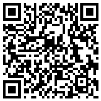 QR Code for bitcoin:bitcoin:bitcoin:bitcoin:dash:XfMnzWEK56NZXAzx3Qo7kgwuuRHNbjCjjJ