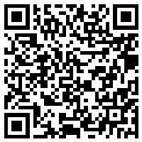QR Code for bitcoin:bitcoin:bitcoin:bitcoin:dash:XfMo5AQgF5kkFeHKKdeekJrUSfMPy91oTM