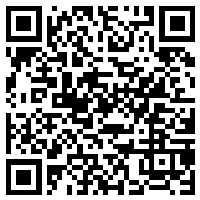 QR Code for bitcoin:bitcoin:bitcoin:bitcoin:dash:XfMoCUH3BvcrBGQVFwpZ7HMzEDzBcUhJKG