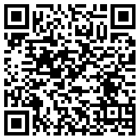 QR Code for bitcoin:bitcoin:bitcoin:bitcoin:dash:XfMoDBeGsMnDWbF5r4vbSAS1gvwUNcZLzE