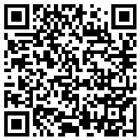 QR Code for bitcoin:bitcoin:bitcoin:bitcoin:dash:XfMoDXbjFUmj9B7xpJSMbpCkuGktbA72ua