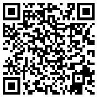 QR Code for bitcoin:bitcoin:bitcoin:bitcoin:dash:XfMpN5FA3d2NeuFumFuLqhhdTvV4GCamR3