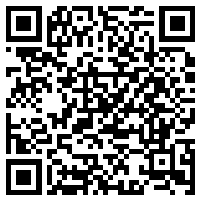 QR Code for bitcoin:bitcoin:bitcoin:bitcoin:dash:XfMpPKBUs6ZXRRupFYwGS8kaqHWjV4pptW