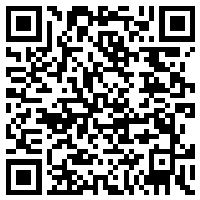 QR Code for bitcoin:bitcoin:bitcoin:bitcoin:dash:XfMpcYRgo6LJDh2j3weRSL86b4spP5rgP3