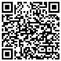 QR Code for bitcoin:bitcoin:bitcoin:bitcoin:dash:XfMpn38CCgM3eRujwctjgDvwfkFeXv7cod