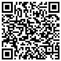 QR Code for bitcoin:bitcoin:bitcoin:bitcoin:dash:XfMptF9mr4wxARTLz3ctcctNc854MvKzhW
