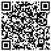 QR Code for bitcoin:bitcoin:bitcoin:bitcoin:dash:XfMpup9inQaVCcZ455eHjAet2RNvDxJT6x
