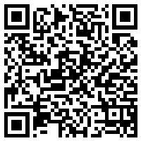 QR Code for bitcoin:bitcoin:bitcoin:bitcoin:dash:XfMqEDu78bh2FeHvft9LngTnReu4g35MEf