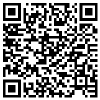 QR Code for bitcoin:bitcoin:bitcoin:bitcoin:dash:XfMqTrf1b8FuPVBZjNtGnj3FBGKaaP1FLo