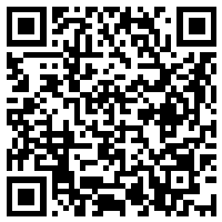QR Code for bitcoin:bitcoin:bitcoin:bitcoin:dash:XfMqZ3T2Na9Vhzmk9Uf2RMMDxc7bfZPqZo