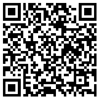 QR Code for bitcoin:bitcoin:bitcoin:bitcoin:dash:XfMqbQVZQRZtfrEGgHNoPy89fyMjEBP6ZR