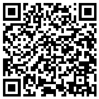 QR Code for bitcoin:bitcoin:bitcoin:bitcoin:dash:XfMqfT8yUNVbGra9sYiar7psvc1RMJnAZV