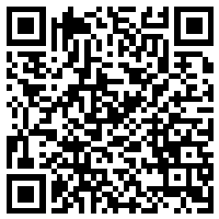QR Code for bitcoin:bitcoin:bitcoin:bitcoin:dash:XfMqsLA5Gojr17hBXtSmWgmWxw1tkpTjVw