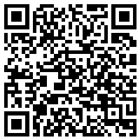 QR Code for bitcoin:bitcoin:bitcoin:bitcoin:dash:XfMrFGui1bzBhcM7k5ASvXdg98nDBU9PZH