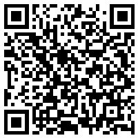 QR Code for bitcoin:bitcoin:bitcoin:bitcoin:dash:XfMrof63uCzwanKcVmkhbcttMjh2qLxKUB