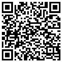 QR Code for bitcoin:bitcoin:bitcoin:bitcoin:dash:XfMs5stWeDfFQ1Yf6ymEeEPpSovq4nhsc3