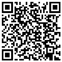 QR Code for bitcoin:bitcoin:bitcoin:bitcoin:dash:XfMs7hEik6b13bXCLYxCEZUmi1DDDSofYn