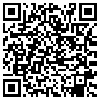 QR Code for bitcoin:bitcoin:bitcoin:bitcoin:dash:XfMsEvFQ2u6XJAqKyNGu1cWNQf3AURBpXG