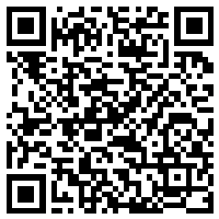 QR Code for bitcoin:bitcoin:bitcoin:bitcoin:dash:XfMsL3LhsJEbLEi261xSq2cjCZx4rkaNwQ