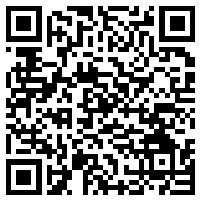 QR Code for bitcoin:bitcoin:bitcoin:bitcoin:dash:XfMsU87YBe6oLaz4PqB8tm7dmvBnqTxii8