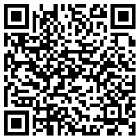 QR Code for bitcoin:bitcoin:bitcoin:bitcoin:dash:XfMsi4C5KxyVbecRuXiXdthmAhTHCPT1j9