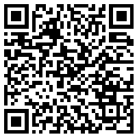 QR Code for bitcoin:bitcoin:bitcoin:bitcoin:dash:XfMsq7F6eWEes3MafASYaoafsB5u9tpm6A