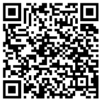 QR Code for bitcoin:bitcoin:bitcoin:bitcoin:dash:XfMtUTbzcjVAokGFrAuNFYk8uc2fiLSzhL