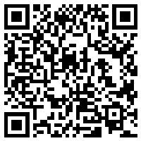 QR Code for bitcoin:bitcoin:bitcoin:bitcoin:dash:XfMtWa3vghdezEJXVkKzVBc4VLZNFckiLK