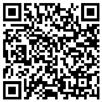 QR Code for bitcoin:bitcoin:bitcoin:bitcoin:dash:XfMtcVsvZCCpVU973RPrEoaT5RWCfgpHcy