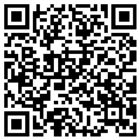 QR Code for bitcoin:bitcoin:bitcoin:bitcoin:dash:XfMthUMS2SHnJJ9gJmK3oNeFVCzbRTuWMh
