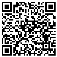 QR Code for bitcoin:bitcoin:bitcoin:bitcoin:dash:XfMtrfeuZa8iWdtaSF1ybhw197nL1WVer8