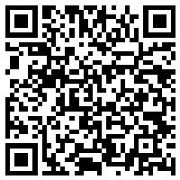 QR Code for bitcoin:bitcoin:bitcoin:bitcoin:dash:XfMuN7We2LrqLcw9bmMXXm1bUnE1rWWHu9