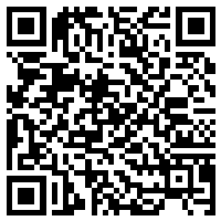 QR Code for bitcoin:bitcoin:bitcoin:bitcoin:dash:XfMuPW8q6v6S4SjPjDoqCpcTynhzH2UH4y