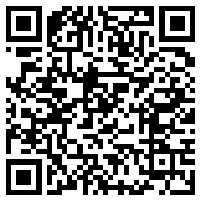 QR Code for bitcoin:bitcoin:bitcoin:bitcoin:dash:XfMuRbS9j7mdnx2mhowigUweKCSAW95sHd
