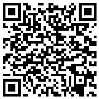 QR Code for bitcoin:bitcoin:bitcoin:bitcoin:dash:XfMue7VGF23TostuhpvG19iFm7KQSdJ9aW