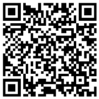 QR Code for bitcoin:bitcoin:bitcoin:bitcoin:dash:XfMuj97gYY8EggZxAck6ZJpp7Yd1TS2BPM