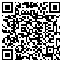 QR Code for bitcoin:bitcoin:bitcoin:bitcoin:dash:XfMuw2cky9EX3S9cGuKbrgJSxBskkFPupJ